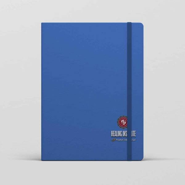book cover2 (1)
